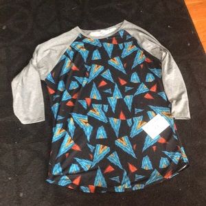 Lularoe Randy size L